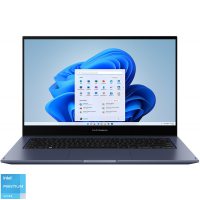 Laptop Asus VivoBook Go Flip 14 TP1401KA-EC062W