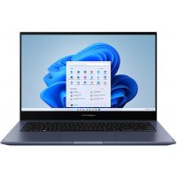 Laptop Asus VivoBook Go Flip 14 TP1401KA-EC062W