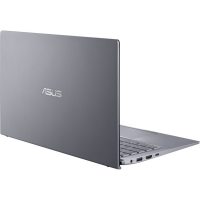 Laptop Asus ZenBook 14 UM433IQ UM433IQ-A5024T