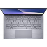 Laptop Asus ZenBook 14 UM433IQ UM433IQ-A5024T