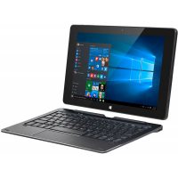 Laptop Kruger Matz EDGE 1086LTE KM1086LTE