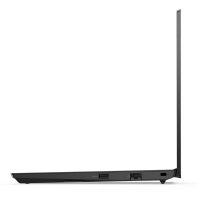 Laptop Lenovo ThinkPad E14 Gen 2 20TA000ERI