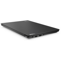 Laptop Lenovo ThinkPad E14 Gen 2 20TA000ERI