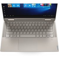 Laptop Lenovo Yoga C740 81TC00BWRM