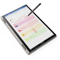 Laptop Lenovo Yoga C740 81TC00BWRM