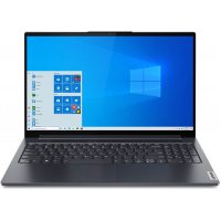 Laptop Lenovo Yoga Slim 7 82AA002ERM