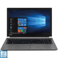 Laptop Toshiba Tecra Z50-E PT591E-0W100CG6