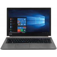 Laptop Toshiba Tecra Z50-E PT591E-0W100CG6
