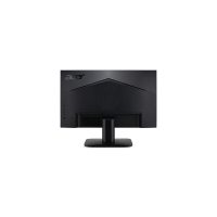 Monitor LED Acer UM.HX2EE.009