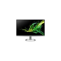 Monitor LED Acer UM.QR0EE.012