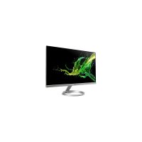 Monitor LED Acer UM.QR0EE.012
