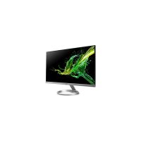 Monitor LED Acer UM.QR0EE.012