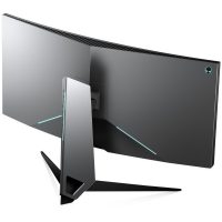 Monitor LED Alienware AW3418DW