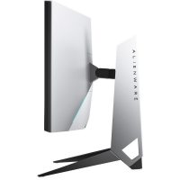 Monitor LED Alienware AW3418DW