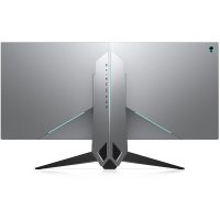 Monitor LED Alienware AW3418DW