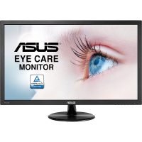 Monitor LED Asus VP247HAE