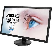 Monitor LED Asus VP247HAE