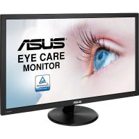 Monitor LED Asus VP247HAE