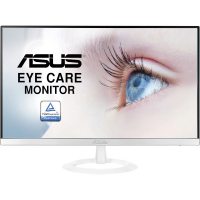 Monitor LED Asus VZ279HE-W