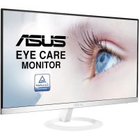 Monitor LED Asus VZ279HE-W