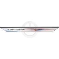 Monitor LED Asus VZ279HE-W