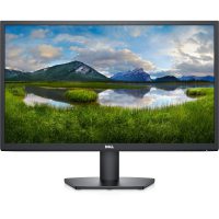Monitor LED Dell SE2422H