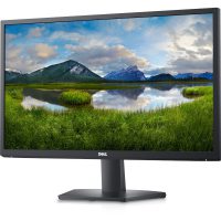 Monitor LED Dell SE2422H