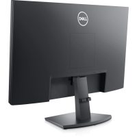 Monitor LED Dell SE2422H