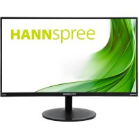 Monitor LED Hannspree HC225HFB