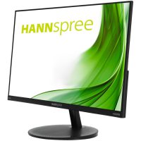 Monitor LED Hannspree HC225HFB