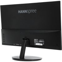 Monitor LED Hannspree HC225HFB