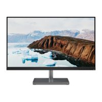 Monitor LED Lenovo 66DEKAC2EU
