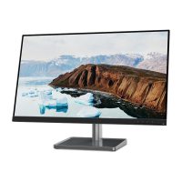 Monitor LED Lenovo 66DEKAC2EU