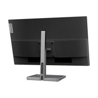Monitor LED Lenovo 66DEKAC2EU