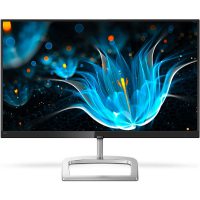 Monitor LED Philips 226E9QHAB/00