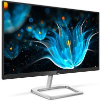 Monitor LED Philips 226E9QHAB/00