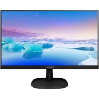 Monitor LED Philips 273V7QJAB/00