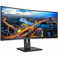 Monitor LED Philips 342B1C/00