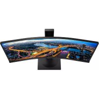 Monitor LED Philips 342B1C/00