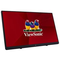 Monitor LED Viewsonic TD2230