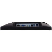 Monitor LED Viewsonic TD2230