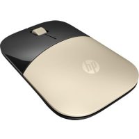 Mouse Hp X7Q43AA