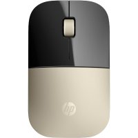 Mouse Hp X7Q43AA