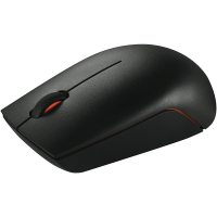 Mouse Lenovo GX30K79401