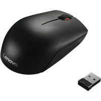 Mouse Lenovo GX30K79401