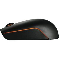 Mouse Lenovo GX30K79401