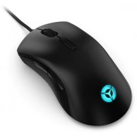 Mouse Lenovo GY50X79384