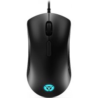 Mouse Lenovo GY50X79384