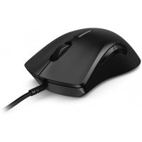 Mouse Lenovo GY50X79384