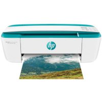 Multifunctional Hp T8W50C